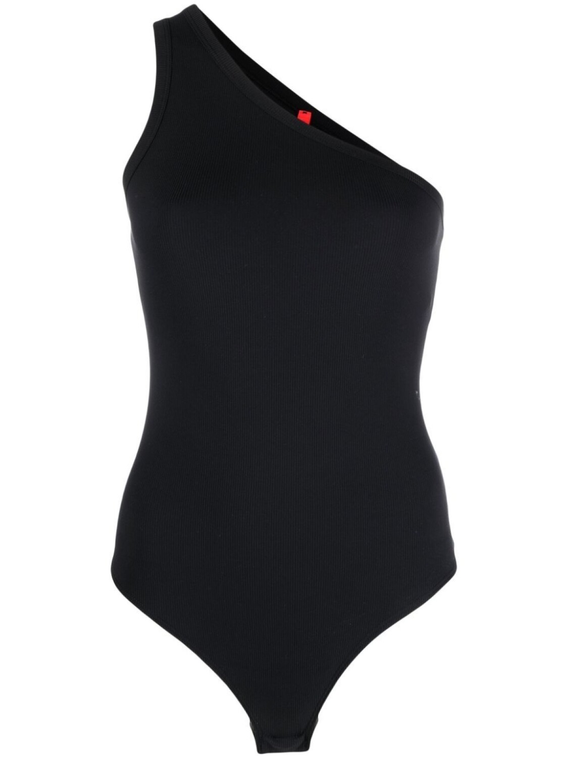 

Боди Suit Yourself с открытыми плечами SPANX, черный