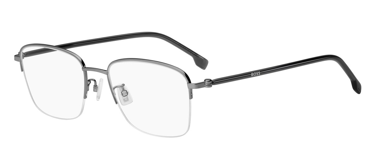 

Мужские оптические оправы BOSS 1800-F HUGO BOSS