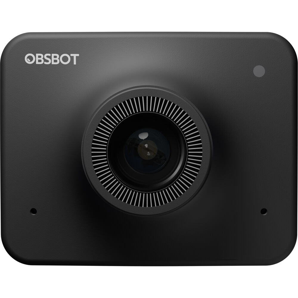 

Веб-камера OBSBOT Meet HD Webcam OWB-2108-CE
