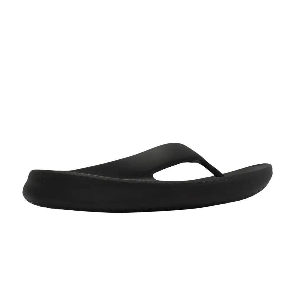 

Кроссовки Wave Flip Sandal Puma, черный