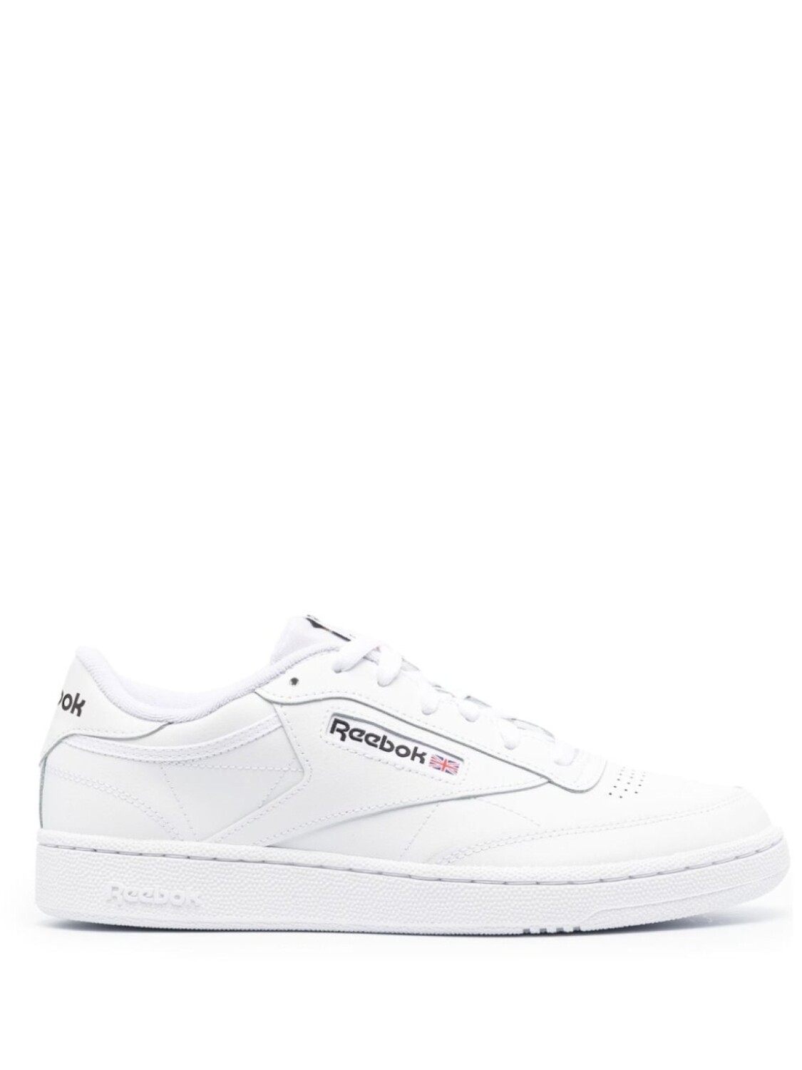 

Кроссовки Reebok With Logo GZ1605, белый, Серый;белый, Кроссовки Reebok With Logo GZ1605, белый