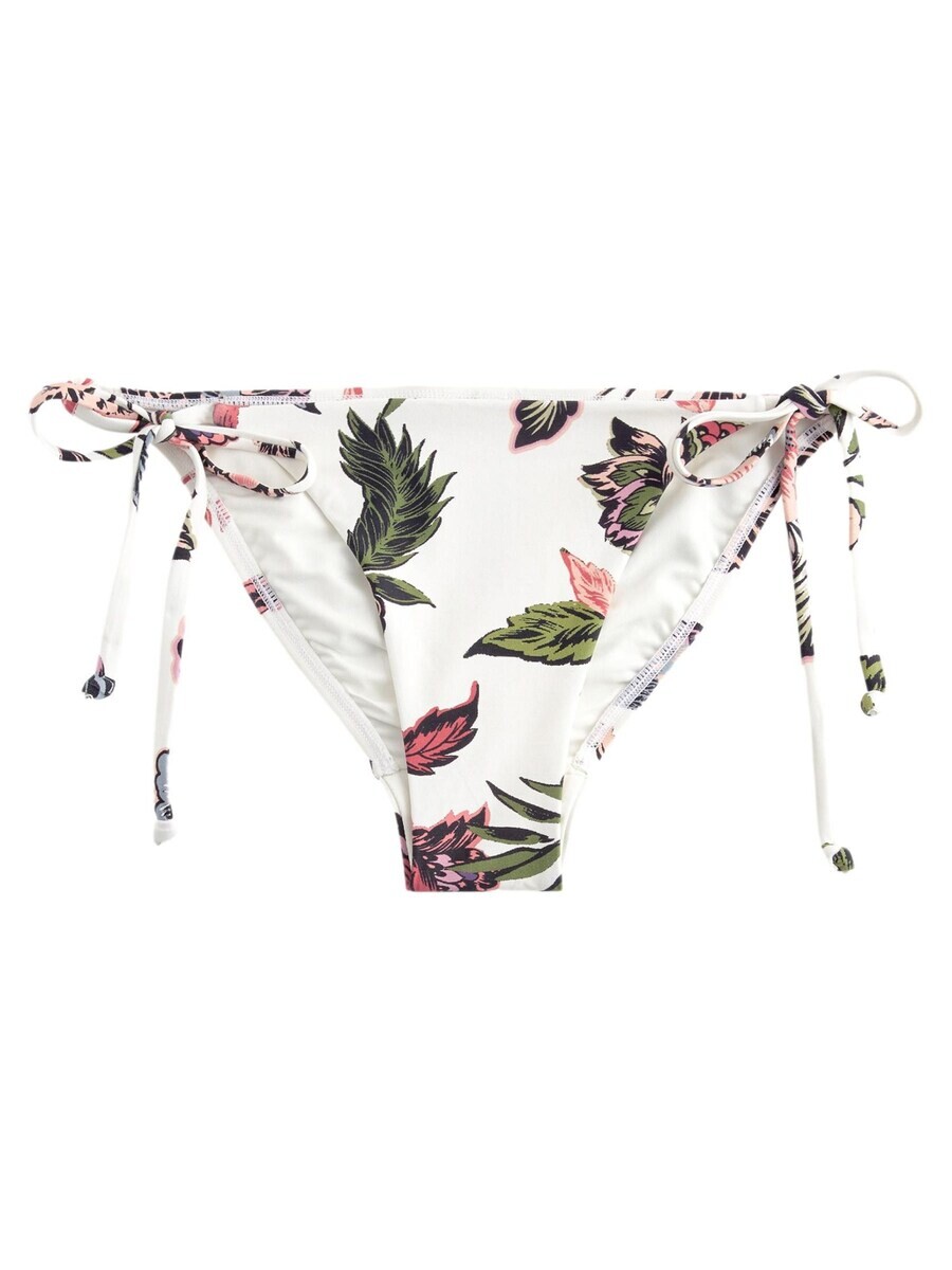 

Плавки бикини Next Bikini Bottoms, разноцветный