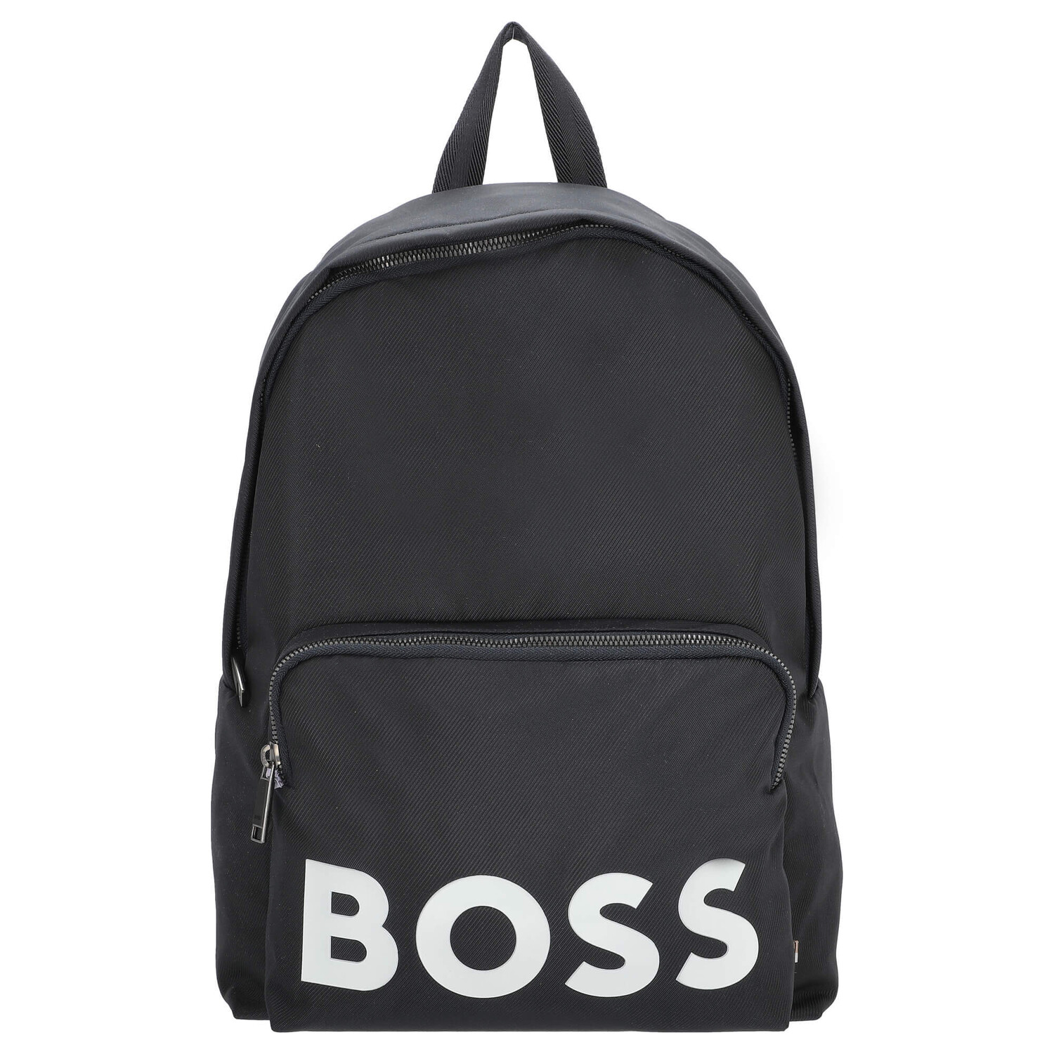 

Рюкзак BOSS Catch 2.0 DS 42 cm, темно синий