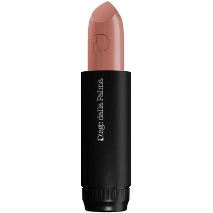 

Заправка Il Rossetto Creamy 02 Morning Babe, Diego Dalla Palma