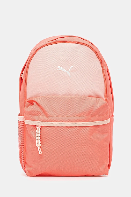 

Детский рюкзак ESSENTIALS Small Backpack Puma, оранжевый