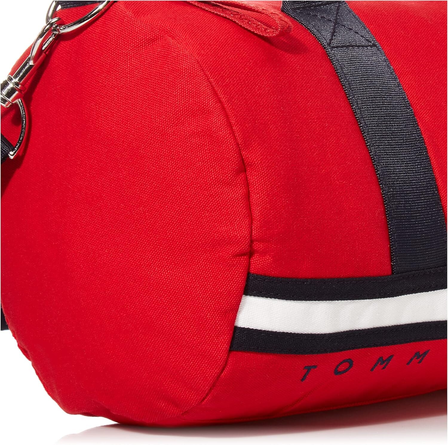 Купить Спортивную Сумку Tommy Hilfiger