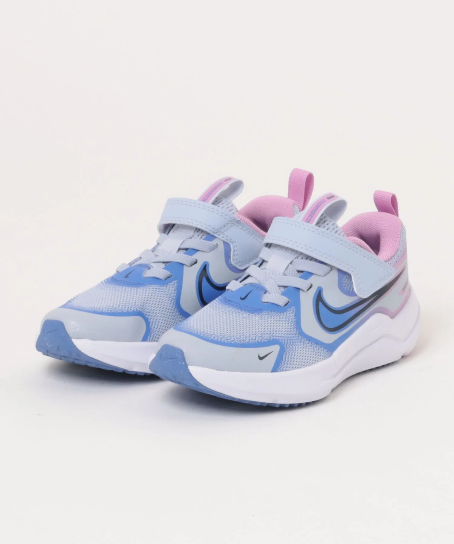 Детские кроссовки NIKE COSMIC RUNNER (PSV) KHM4400