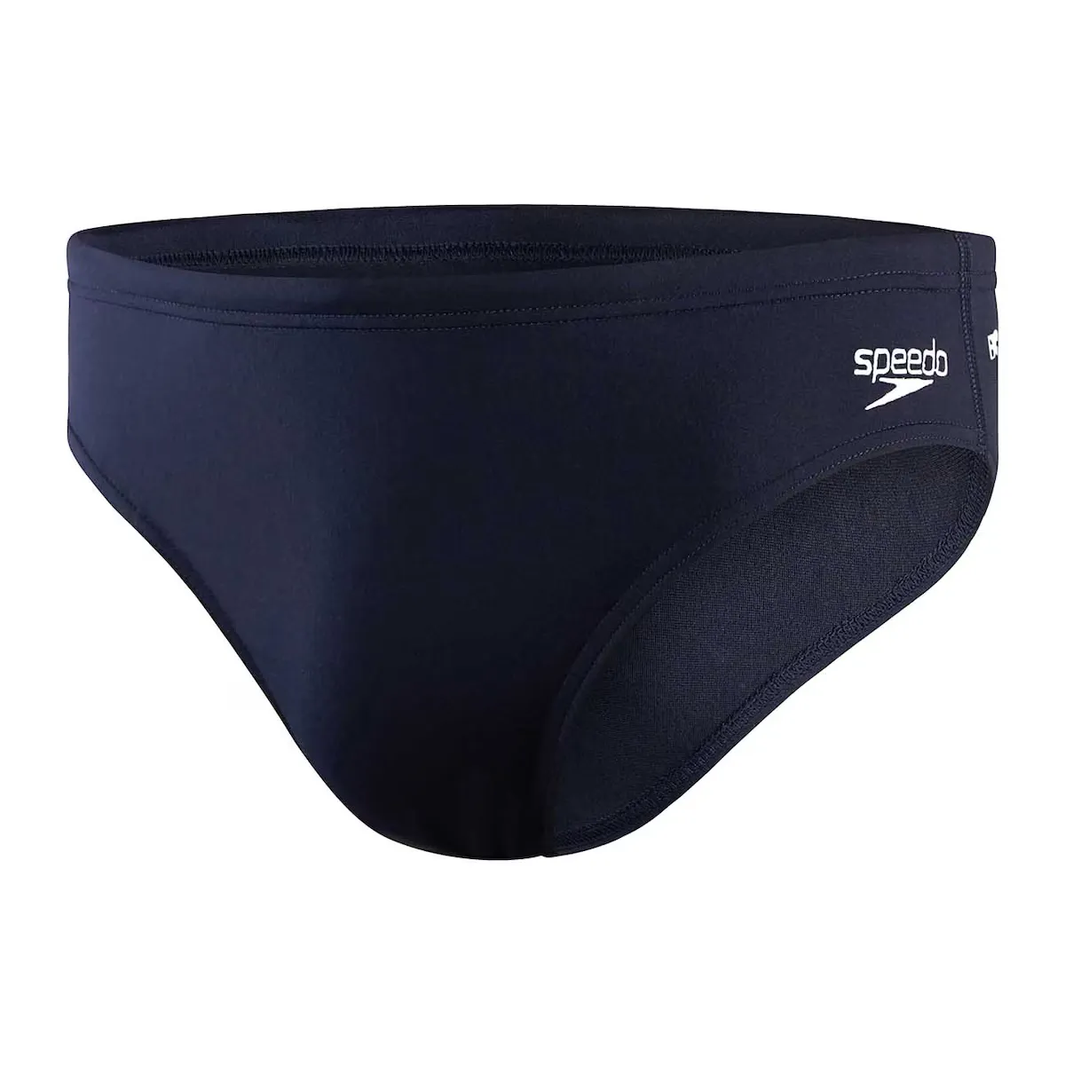 

Плавки-шорты Speedo Men's Eco Endurance+ 7 см, тёмно-синий
