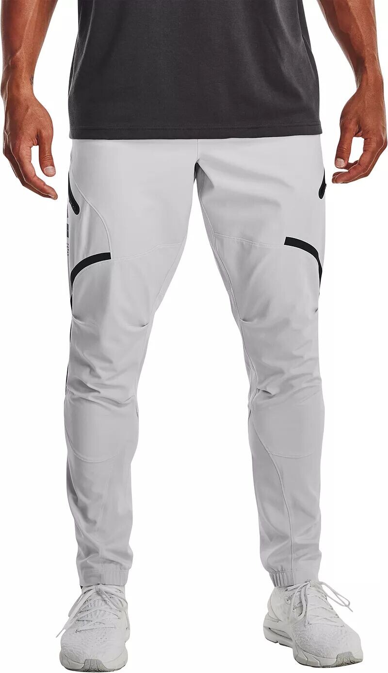 

Мужские брюки-карго Under Armour Unstoppable