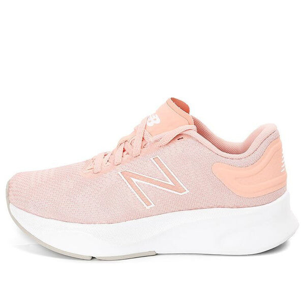

Кроссовки strn series многоцветные New Balance, розовый