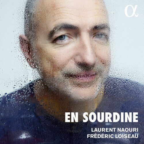 

CD диск En Sourdine / Various: En Sourdine