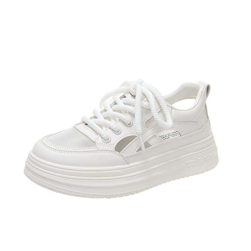 

Обувь для подростков FIRS Kids, белый