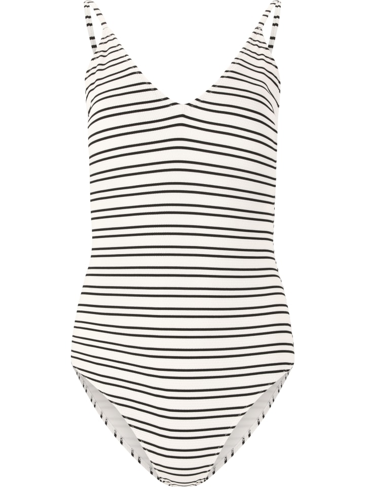 

Купальник Athlecia, цвет 1002 white