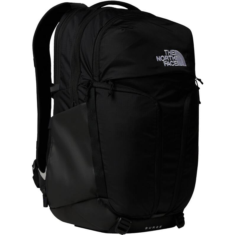 

Рюкзак Surge The North Face, черный