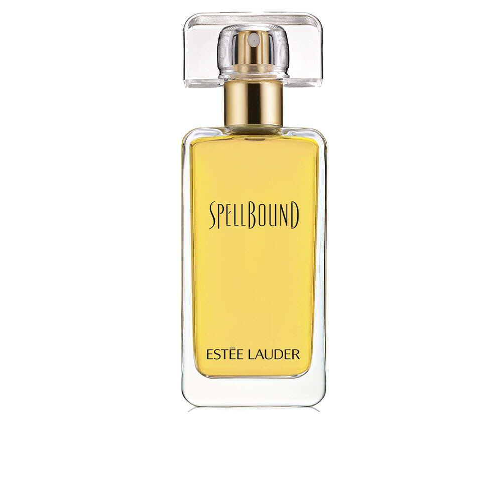

Духи Spellbound Estée lauder, 50 мл