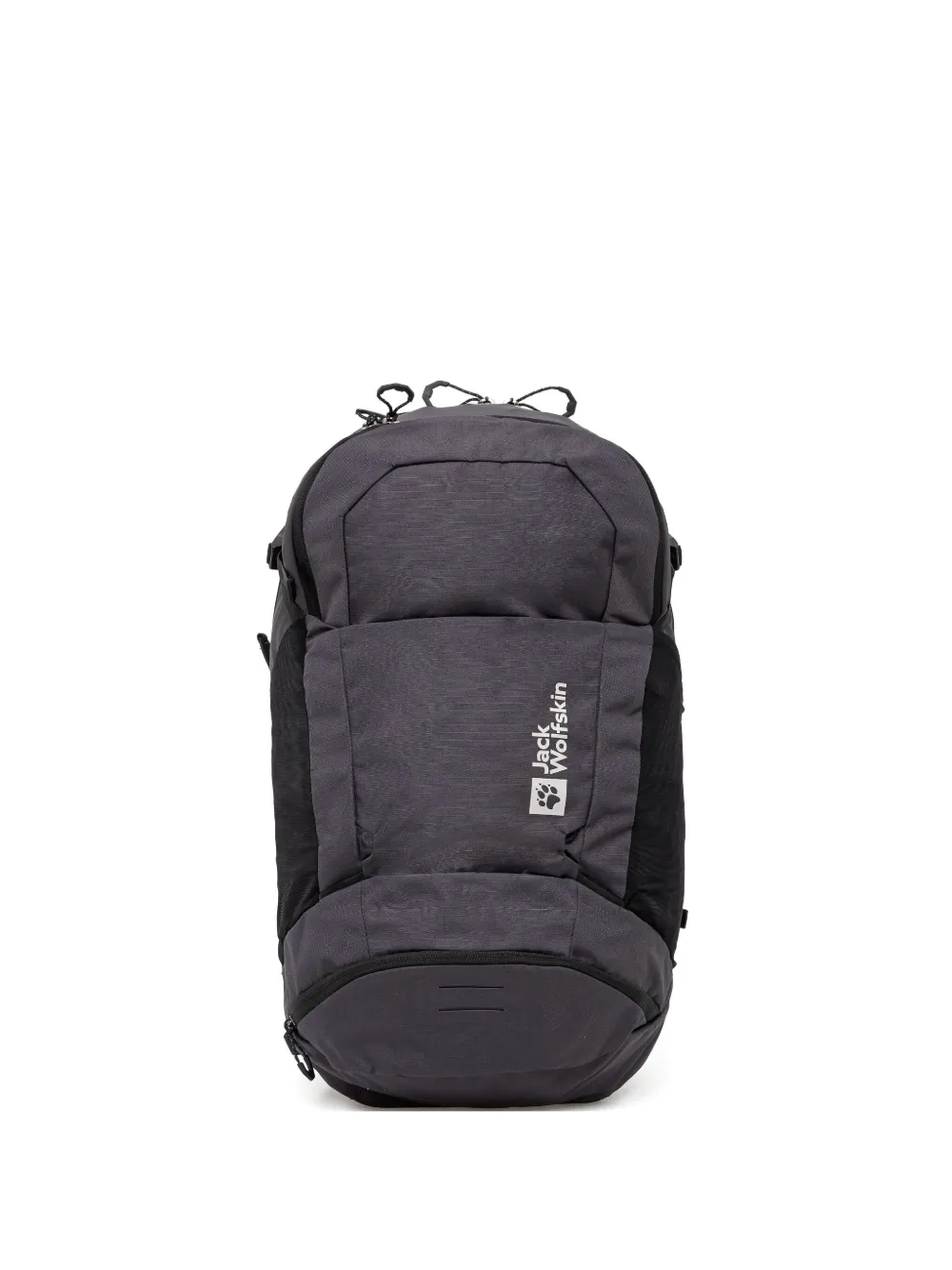 

Сумка Moab Jam Shape 25 Jack Wolfskin, серый