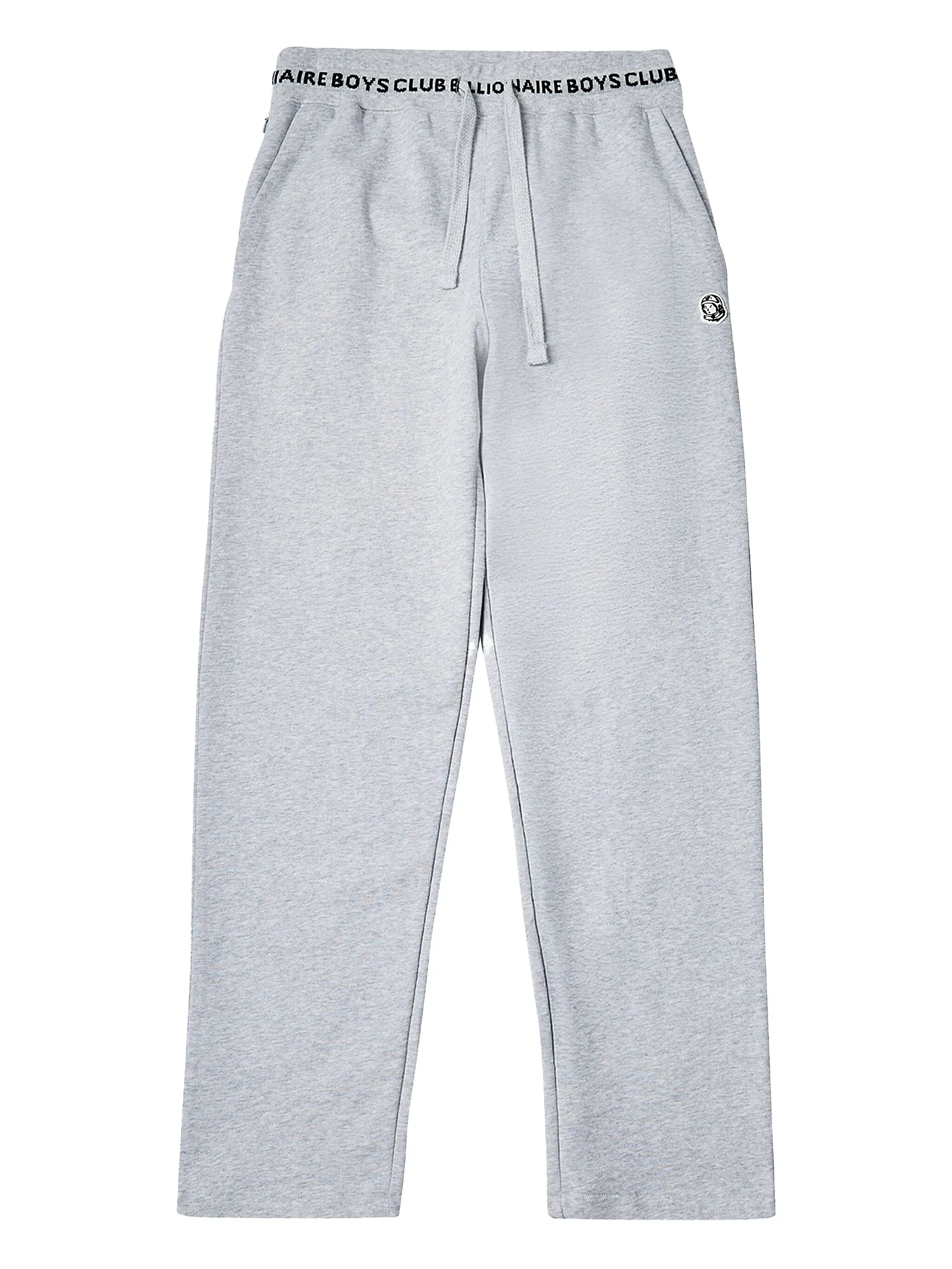 

Спортивные брюки Helmet Billionaire Boys Club, серый