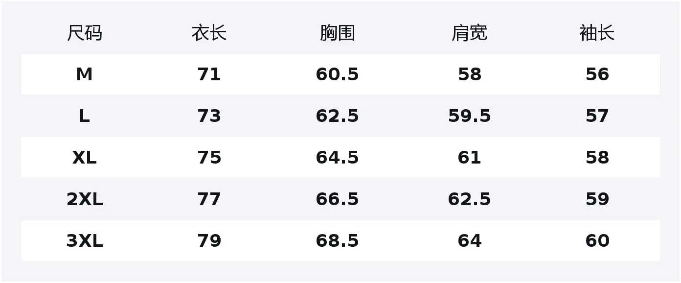 

Толстовка Unisex Hooded Moderate Regular Jeep, p75gmkjbg2 черный