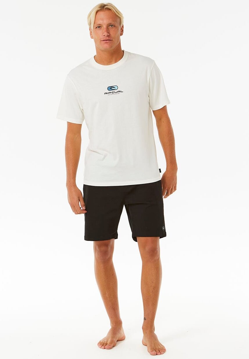 

Купальник CLASSIC SURF VOLLEY Rip Curl, черный