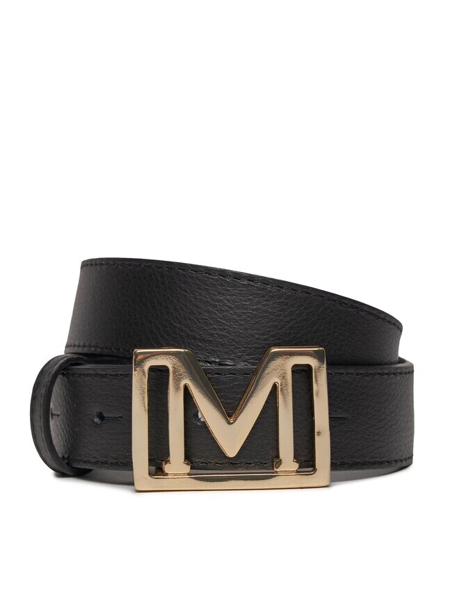 

Ремень 3RGZ02 Marciano Guess, черный
