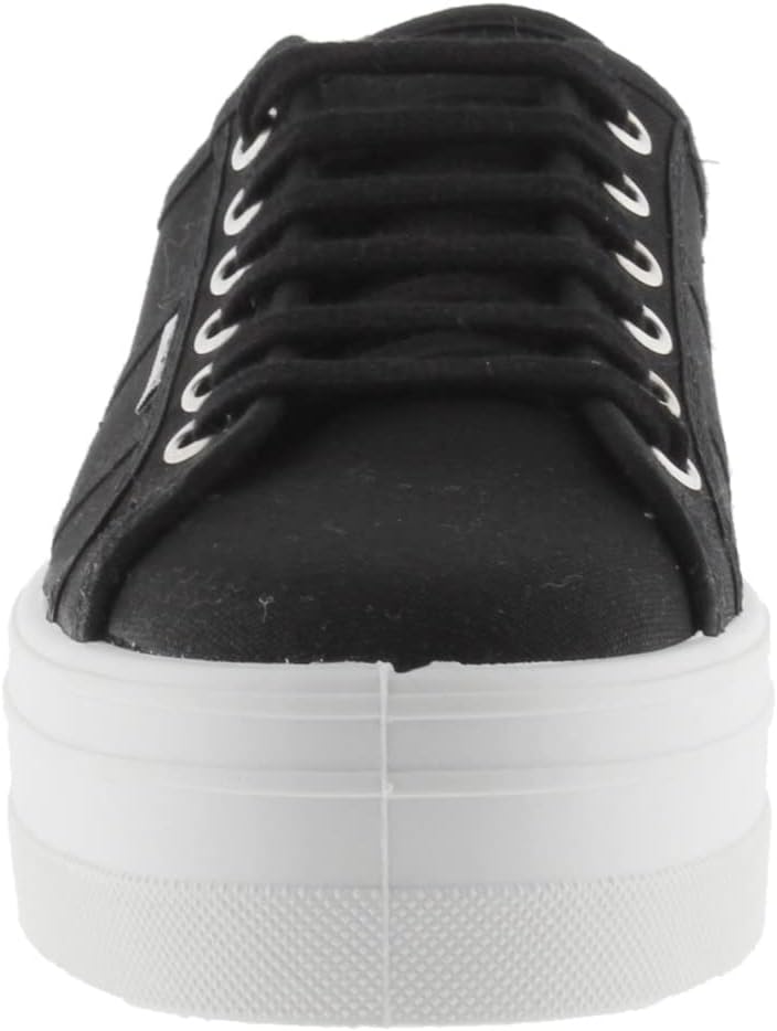 Кроссовки Victoria Girl 109200-kids Basketball, черный — фото 2