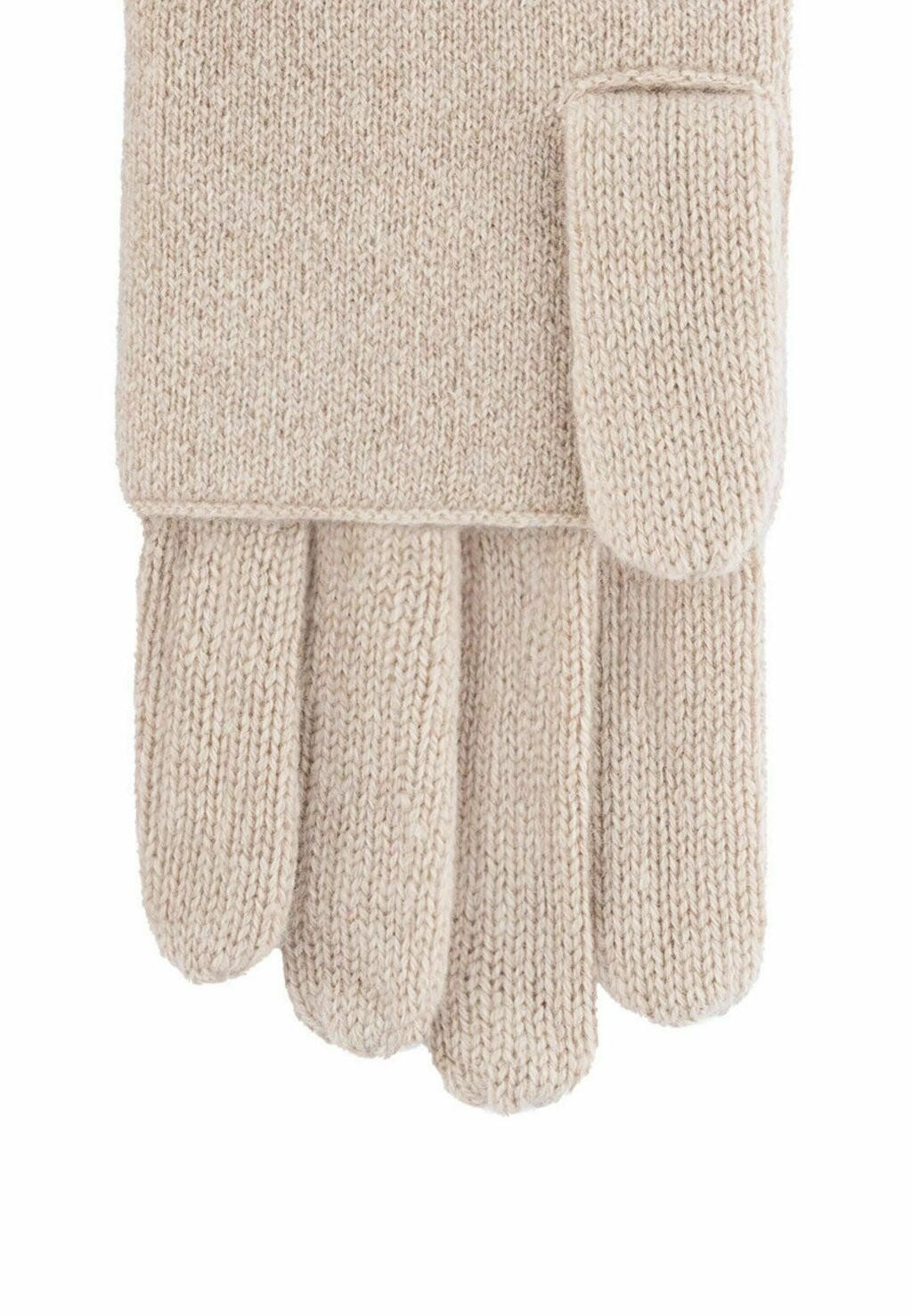 

Перчатки WINTER DREAM Roeckl, бежевый