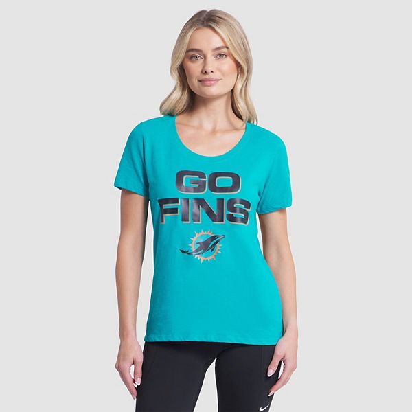 

Женская футболка turbo green miami dolphins 2025 rivalries collection slub dri-fit Nike, Зеленый, Женская футболка turbo green miami dolphins 2025 rivalries collection slub dri-fit Nike