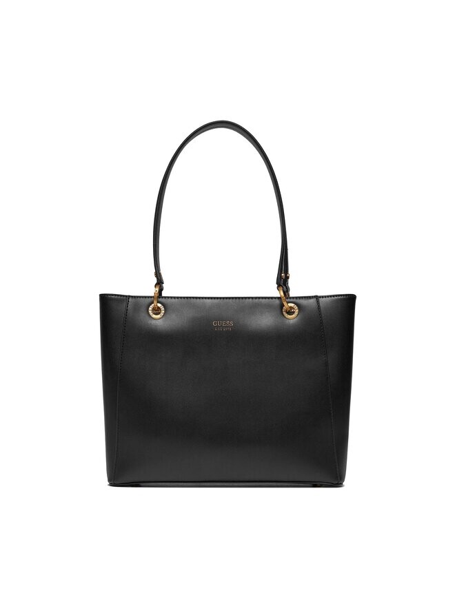 

Классическая сумка Masie (VA) HWVA91 Guess, черный