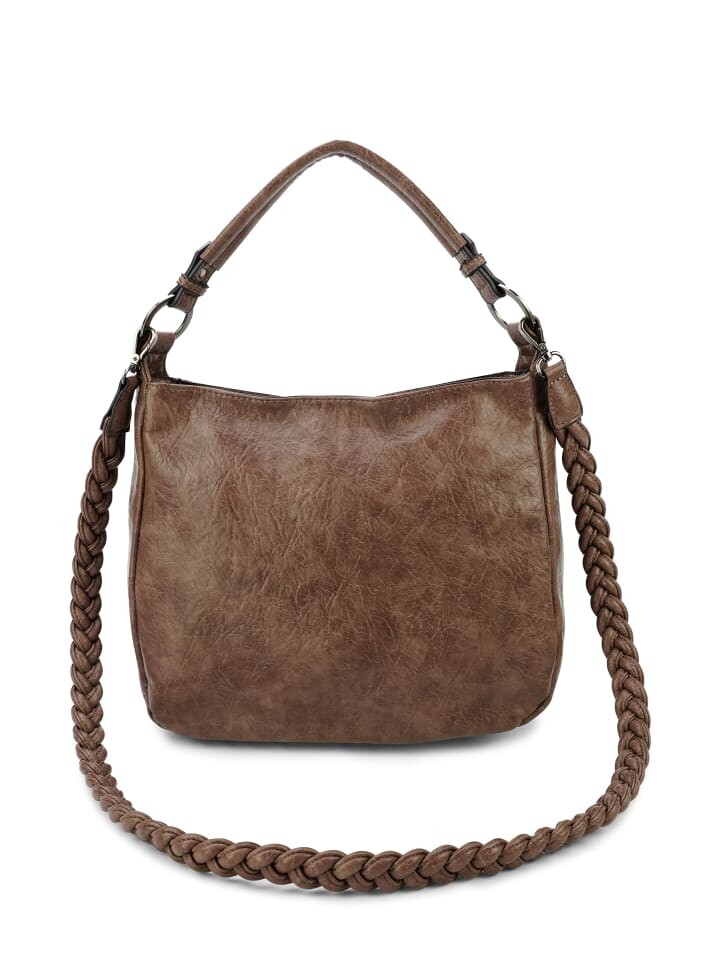 

Сумочка Harpa TILDA, цвет forest brown, Зеленый, Сумочка Harpa TILDA, цвет forest brown