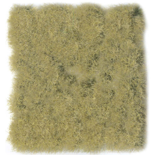 

Аксессуары Vallejo Scenery: Large Wild Tuft - Dense Beige