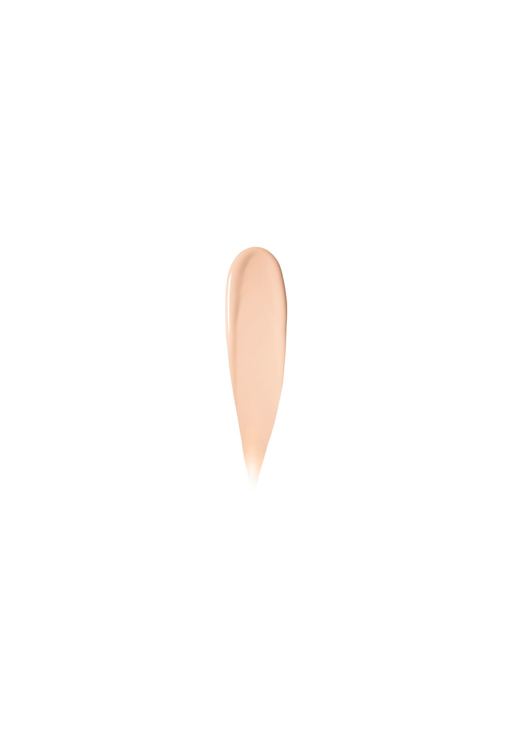 

Тональный крем Intensive Serum Foundation Spf 30 Bobbi Brown, Теплый фарфор W-016