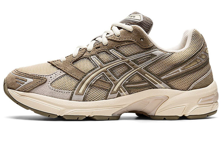 

Кроссовки Asics Gel-1130 женские