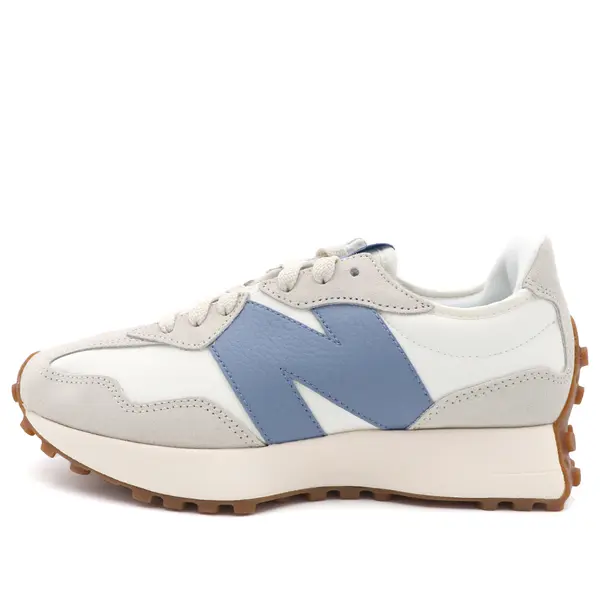 

Кроссовки 327 'moonbeam classic pink' New Balance, мультиколор, Розовый, Кроссовки 327 'moonbeam classic pink' New Balance, мультиколор
