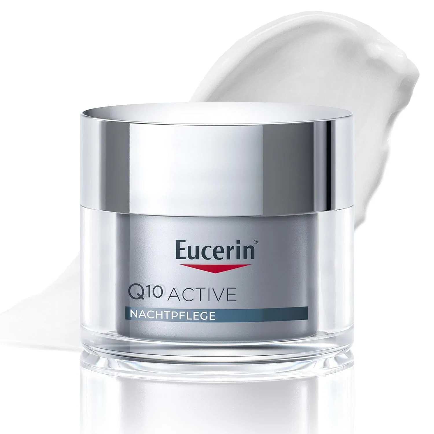 Ночной крем «EGH Q10 Active» от Eucerin 50 мл Eucerin