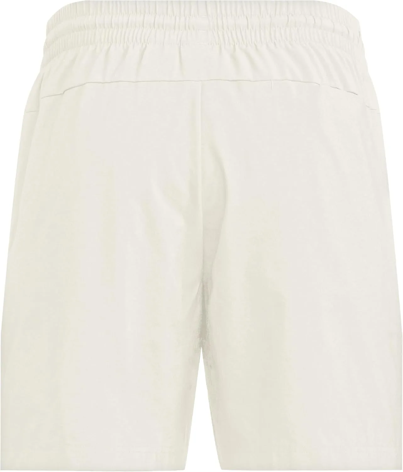 Мужские шорты adidas Aeroready Essentials Chelsea Small Logo — фото 2