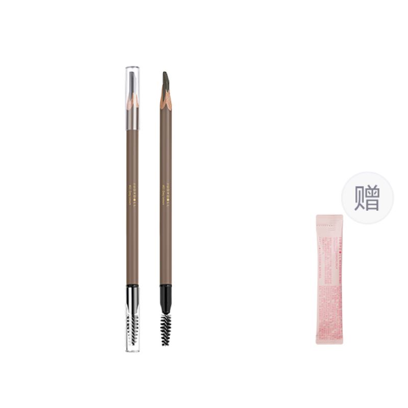 

Карандаши для бровей / Пудры для бровей Judydoll