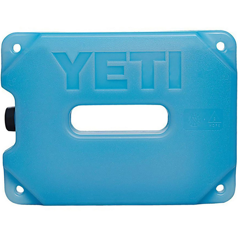 

Холодный пакет Ice весом 4 фунта Yeti Coolers