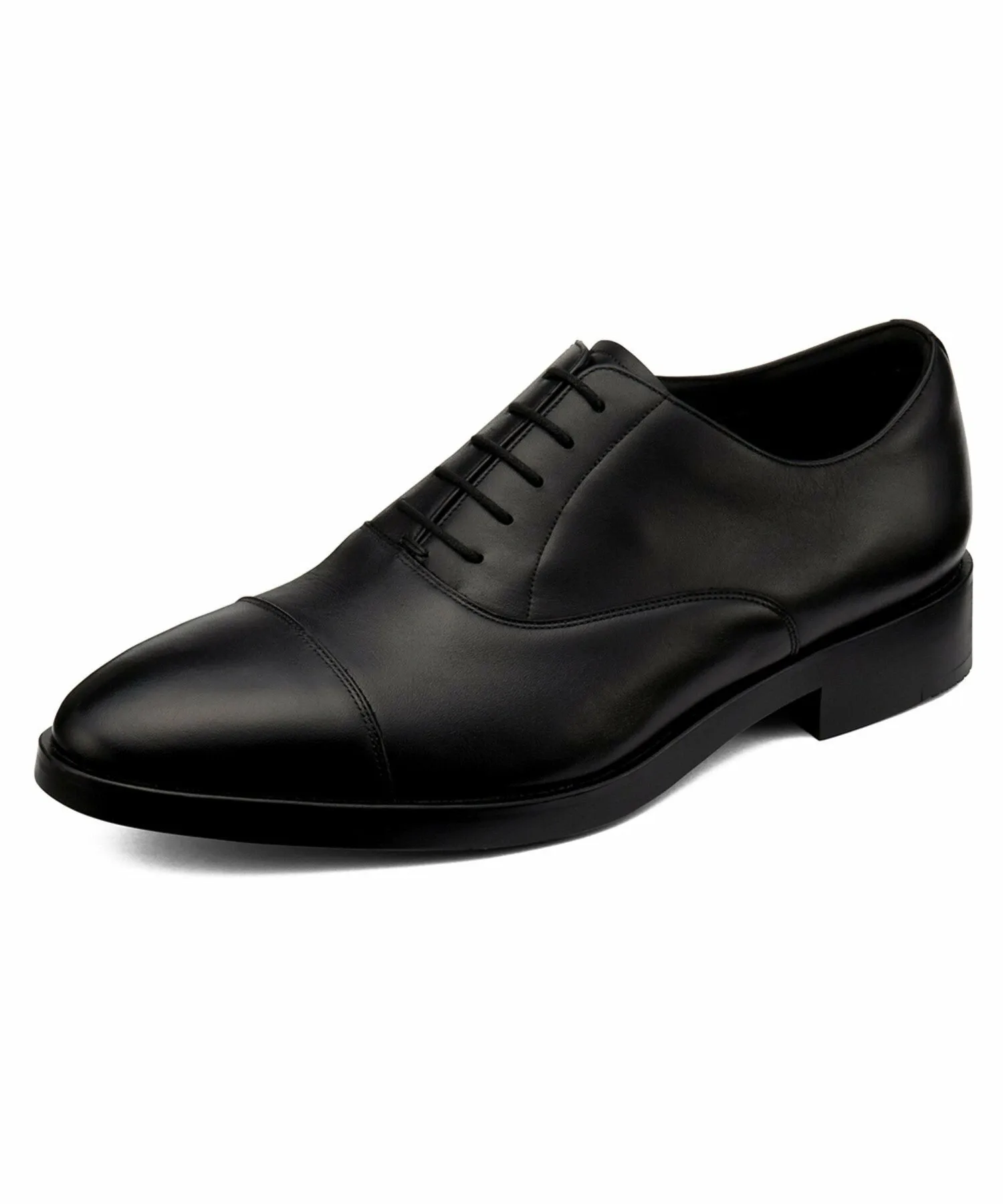 Туфли GEL-BIZ Оригинальная водонепроницаемая мембрана GORE-TEX 3E Asics Walking Runwalk, Black and other colors