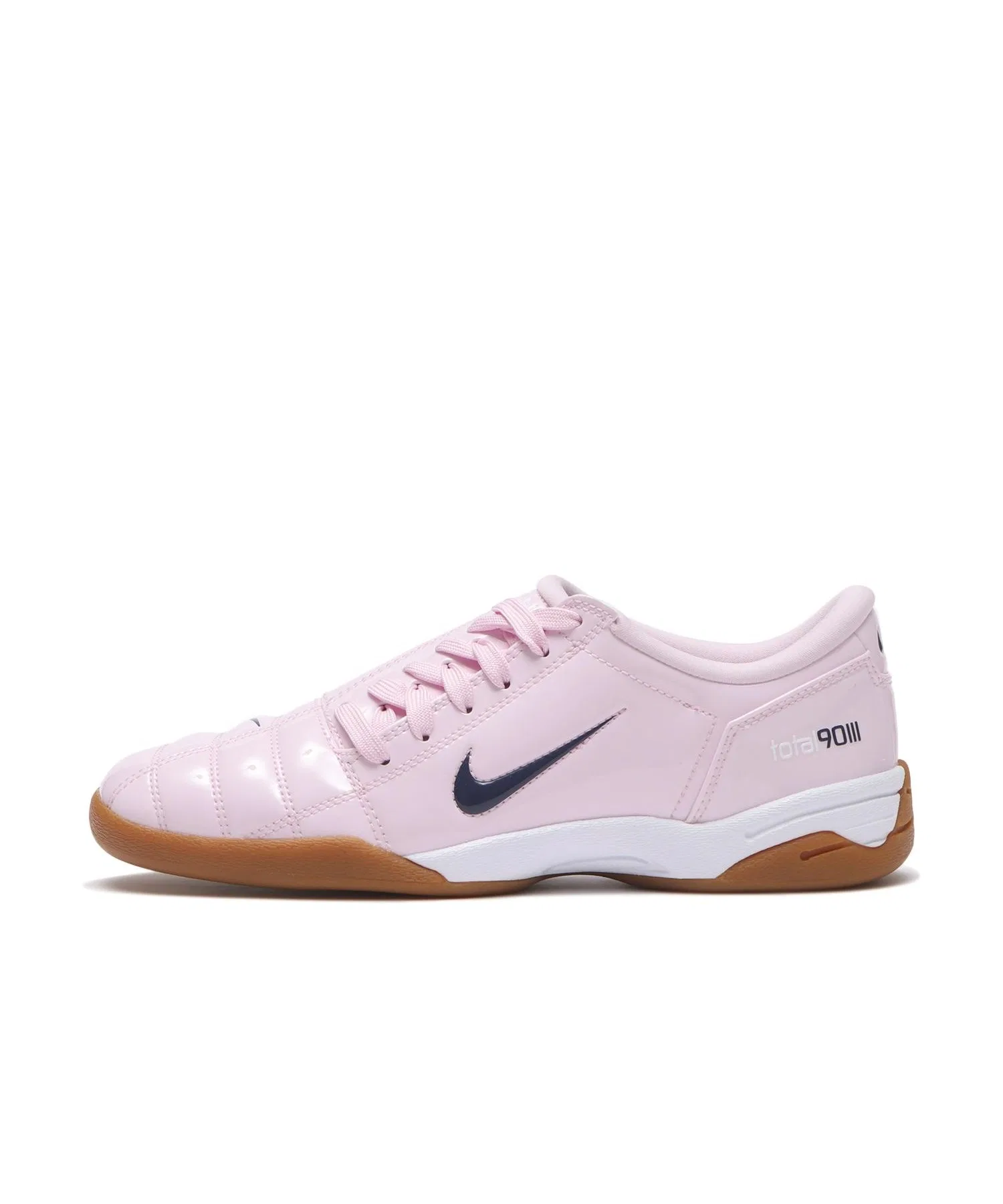 Мужские кроссовки Nike W T90 IB5666-602