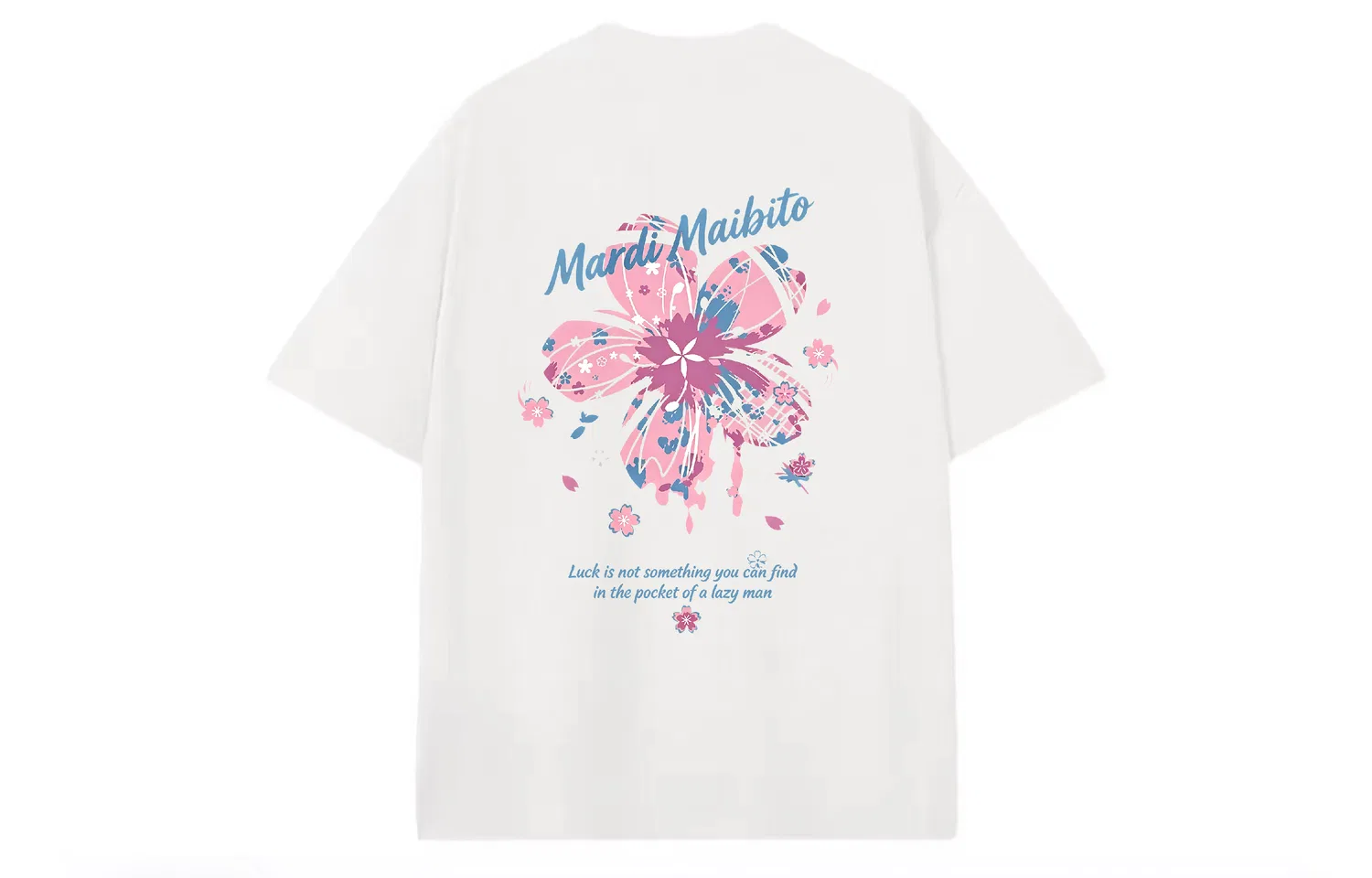 Футболка MUST HAVES T-Shirts Adidas Ecru