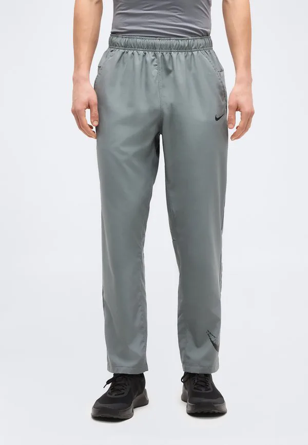 Формованные спортивные штаны Nike Performance, Smoke Grey