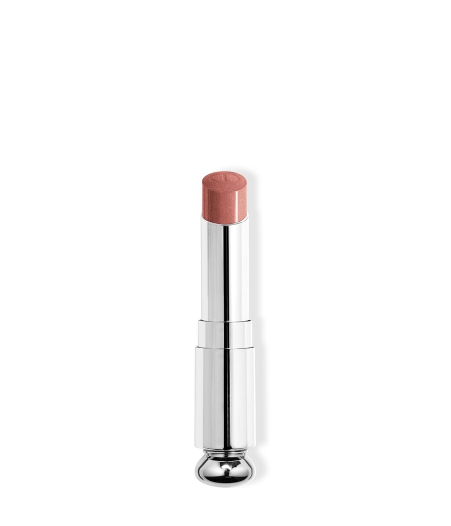 

Помада DIOR Addict Refill, Nr. 418 - Beige oblique, 3.2g