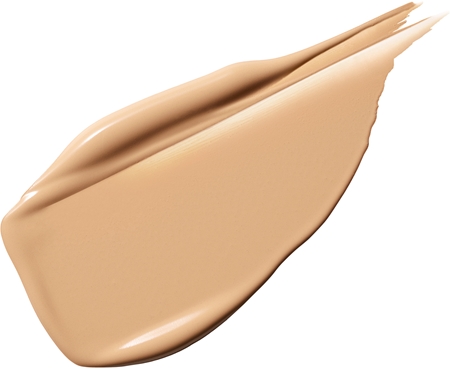 Матирующий праймер spf 15 MAC Cosmetics Mini Studio Fix Fluid SPF 15 24HR Matte Foundation + Oil Control, NC15 15 ml — фото 2
