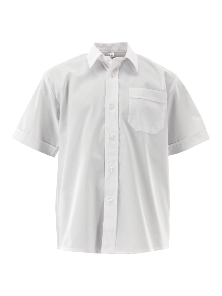 

Рубашка Condor, белый