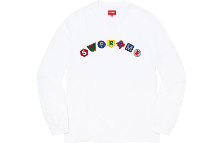 

Осень/Зима 21 Толстовка унисекс Supreme, розовый