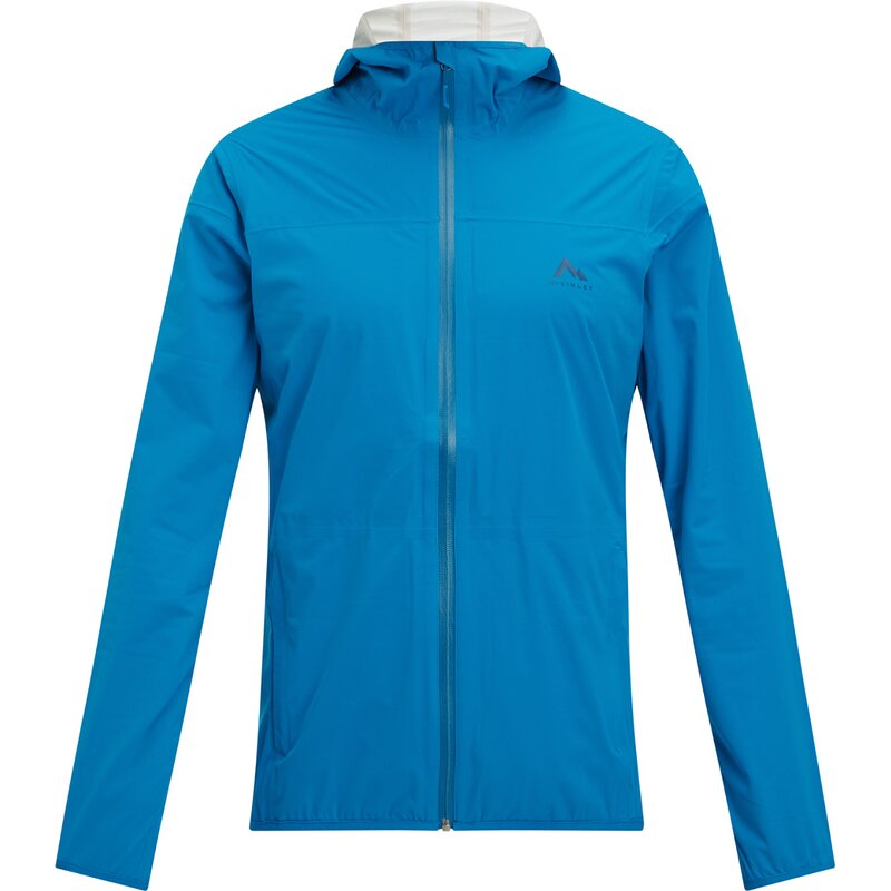 

Функциональная куртка Pelmy Mckinley, мультиколор