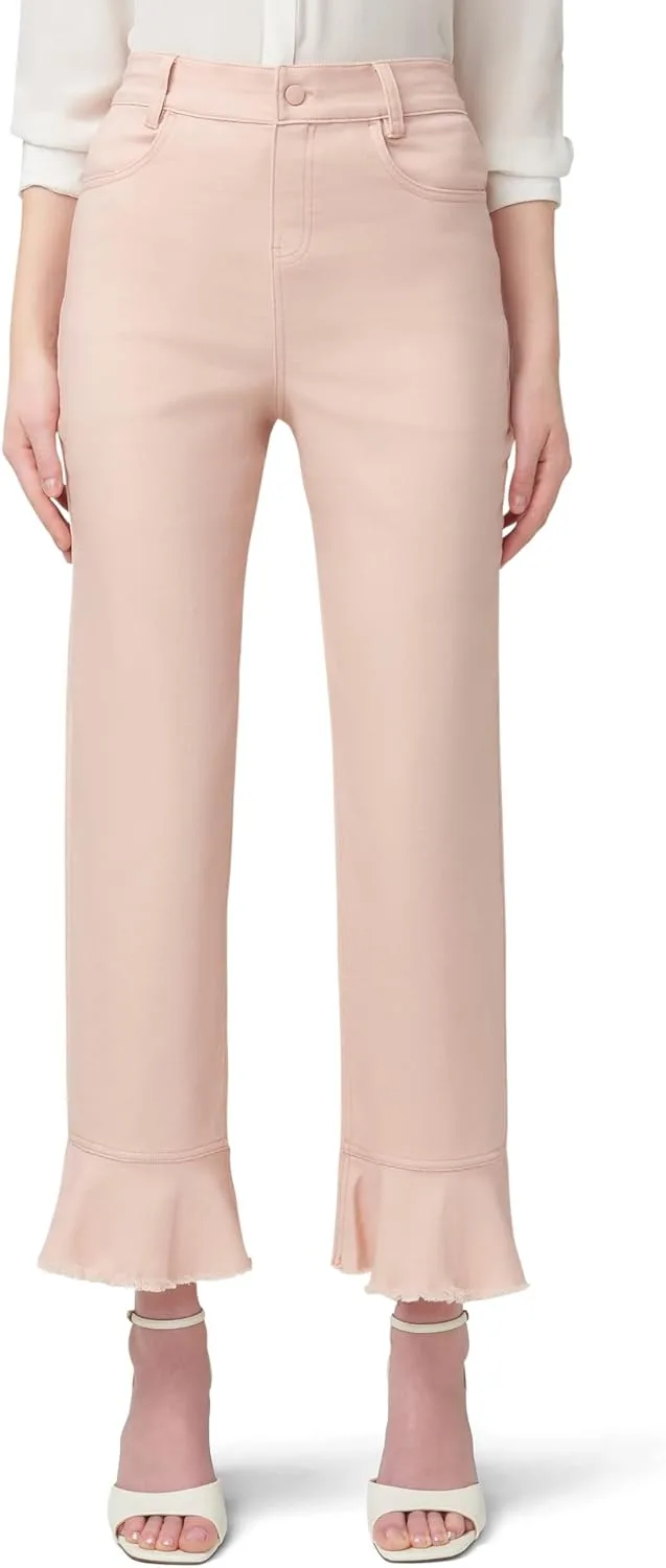 

Женские джинсовые леггинсы Skimmer HUE