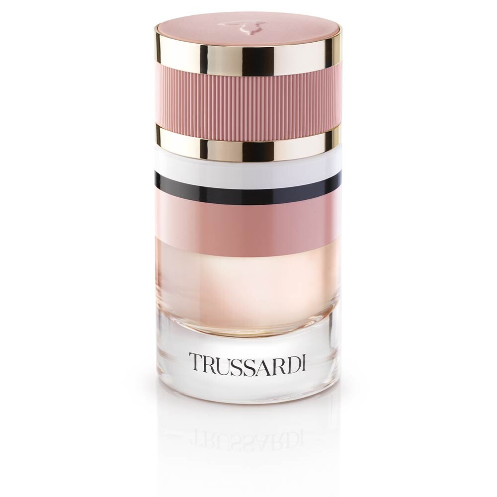 

Духи Trussardi Trussardi, 60 мл