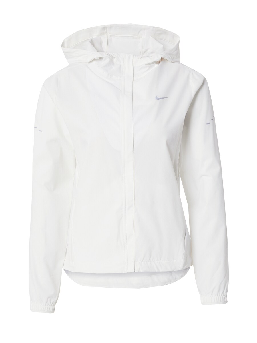 

Спортивная куртка NIKE SWIFT, кремовый