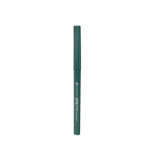 

Стойкий карандаш для глаз № 12 I Have A Green, 0,28 г Essence